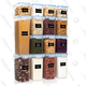 Image for article titled 12 Kitchen Essentials You Didn't Know You Need